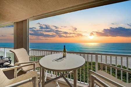 2095 Highway A1A #4405 Indian Harbour Beach, FL 32937