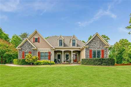 112 Hardwood Ln Canton, GA 30115
