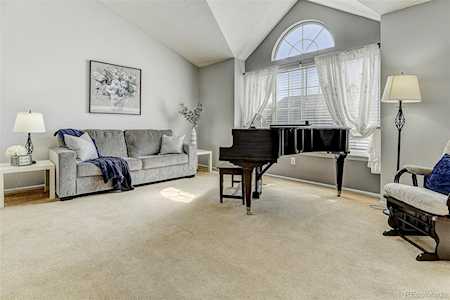 59 Quicksilver Ave Castle Rock, CO 80104