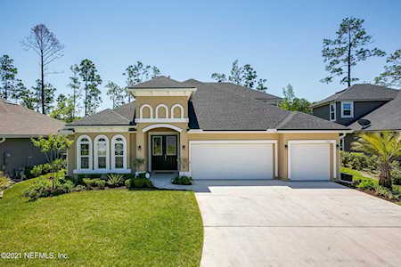 2104 Arden Forest Pl Fleming Island, FL 32003