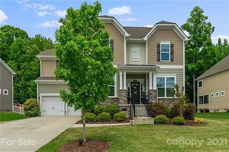 3717 Methodist Church Ln Waxhaw, NC 28173