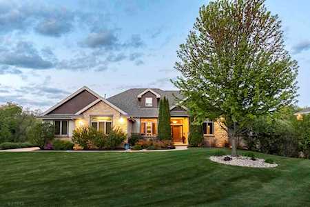 4531 Deering Tr Middleton, WI 53562