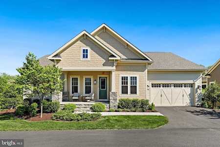 23528 Whiteheart Hickory Ln Aldie, VA 20105