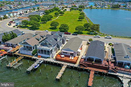 707 Harbour Dr Ocean City, MD 21842