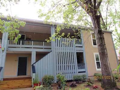 1106 Harbourside Drive New Bern, NC 28560