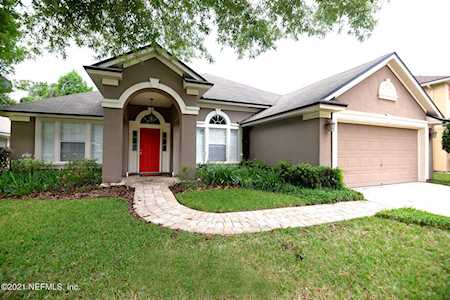14050 Summer Breeze Dr Jacksonville, FL 32218