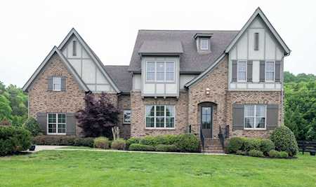 4612 Nadine Ln Franklin, TN 37064