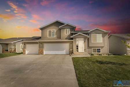 3620 E Chatham St Sioux Falls, SD 57108
