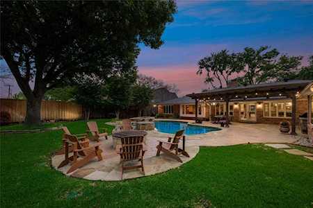 5641 Charlestown Drive Dallas, TX 75230