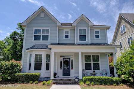 1054 Anchors Bend Way Wilmington, NC 28411