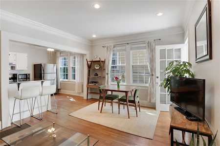 991 N Highland Ave NE #1 Atlanta, GA 30306