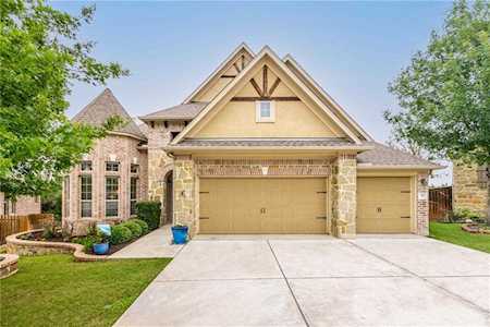 103 Crampton CV Austin, TX 78737