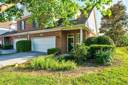 2015 Gisele Way Knoxville, TN 37931