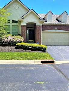 5417 Grand Ridge Drive Galena, OH 43021
