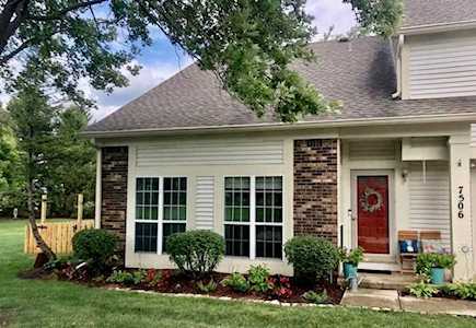 7506 Castleton Farms Dr N #63 Indianapolis, IN 46256
