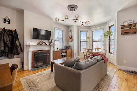 705 Congress St Portland, ME 04102
