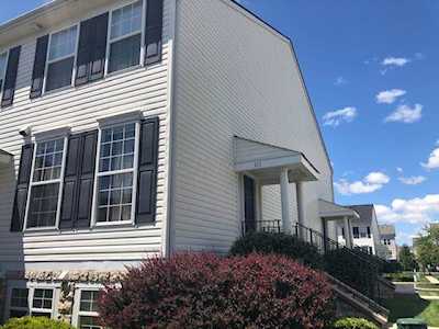 311 Lost River Drive Blacklick, OH 43004