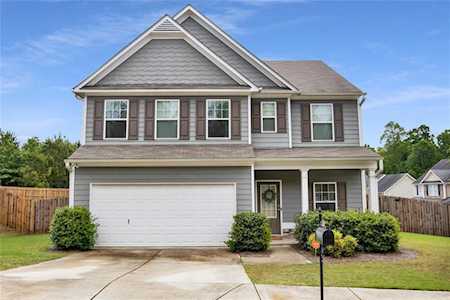 113 Calm Waters Ave Hiram, GA 30141