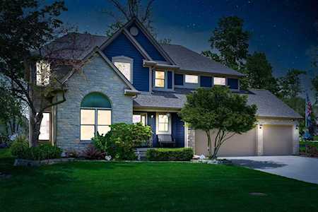 13079 Ashley Creek Drive Pickerington, OH 43147