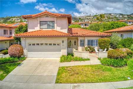 6525 Beachview Dr Rancho Palos Verdes, CA 90275