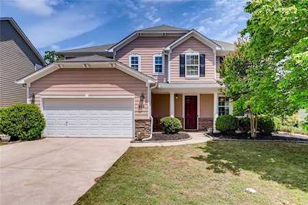 469 Branch Valley Dr Dallas, GA 30132