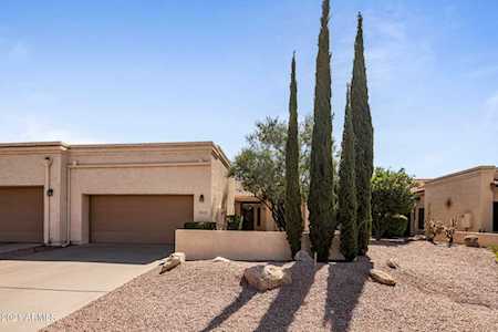 2637 N 61st Street Mesa, AZ 85215