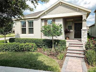 8221 Lakeview Crossing Dr Winter Garden, FL 34787