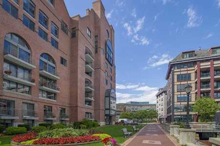 357 Commercial St #116 Boston, MA 02109