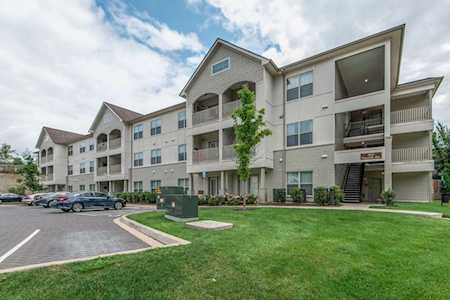 2197 Nolensville Pike Nashville, TN 37211