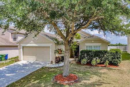 620 Haines Trl Winter Haven, FL 33881