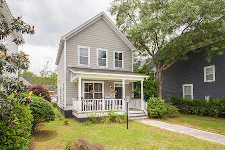 5194 Celtic Dr North Charleston, SC 29405