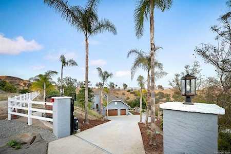 3576 Stonegate Pl Fallbrook, CA 92028