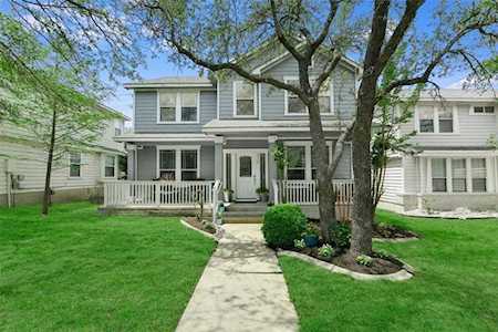 213 Lollipop LN Cedar Park, TX 78613