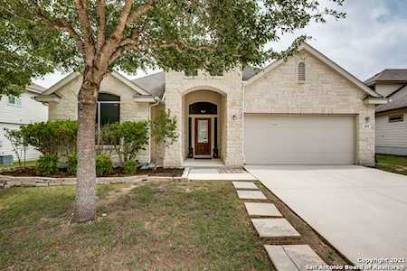 431 Redbird Song San Antonio, TX 78253