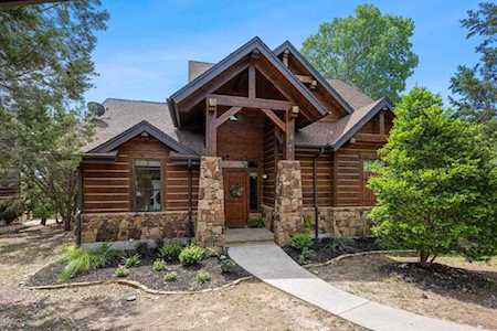 18709 Natures WAY Jonestown, TX 78645