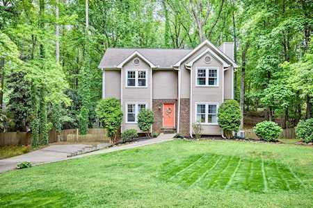 2491 Mandy Ct SW Marietta, GA 30064