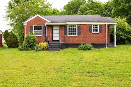 2008 26th Ave N Nashville, TN 37208
