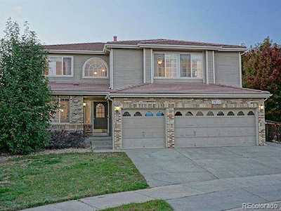 20221 E 47th Place Denver, CO 80249