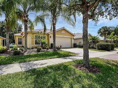 15814 Cobble Mill Dr Wimauma, FL 33598