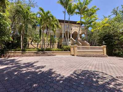 6155 Manasota Key Rd Englewood, FL 34223