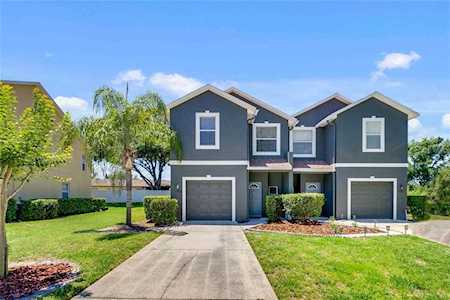 1880 Peterson PLACE Sanford, FL 32773