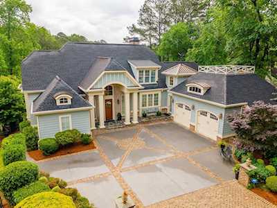 200 Boxelder Ln Roswell, GA 30076