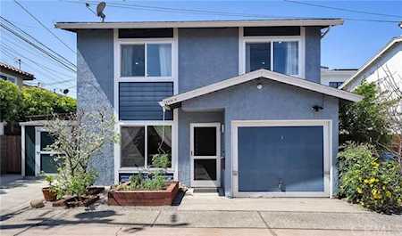 2308 Gates Ave #B Redondo Beach, CA 90278