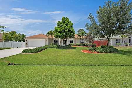 413 SW Nabble Avenue Port Saint Lucie, FL 34953