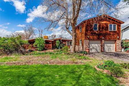 1089 W Stanford Ave Englewood, CO 80110