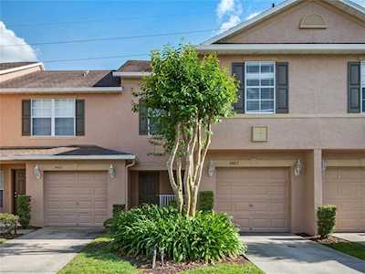 3487 Caruso PLACE Oviedo, FL 32765