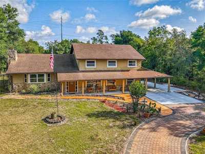 230 E Panama Rd Winter Springs, FL 32708