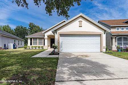 13318 Good Woods Way Jacksonville, FL 32226