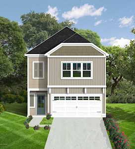 745 Cypress Village Place Wilmington, NC 28412