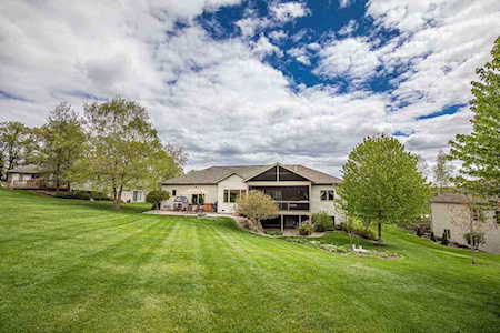 7467 Blazingstars Dr Middleton, WI 53562